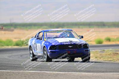 media/Sep-29-2024-24 Hours of Lemons (Sun) [[6a7c256ce3]]/Sunrise (1115a-1130a)/